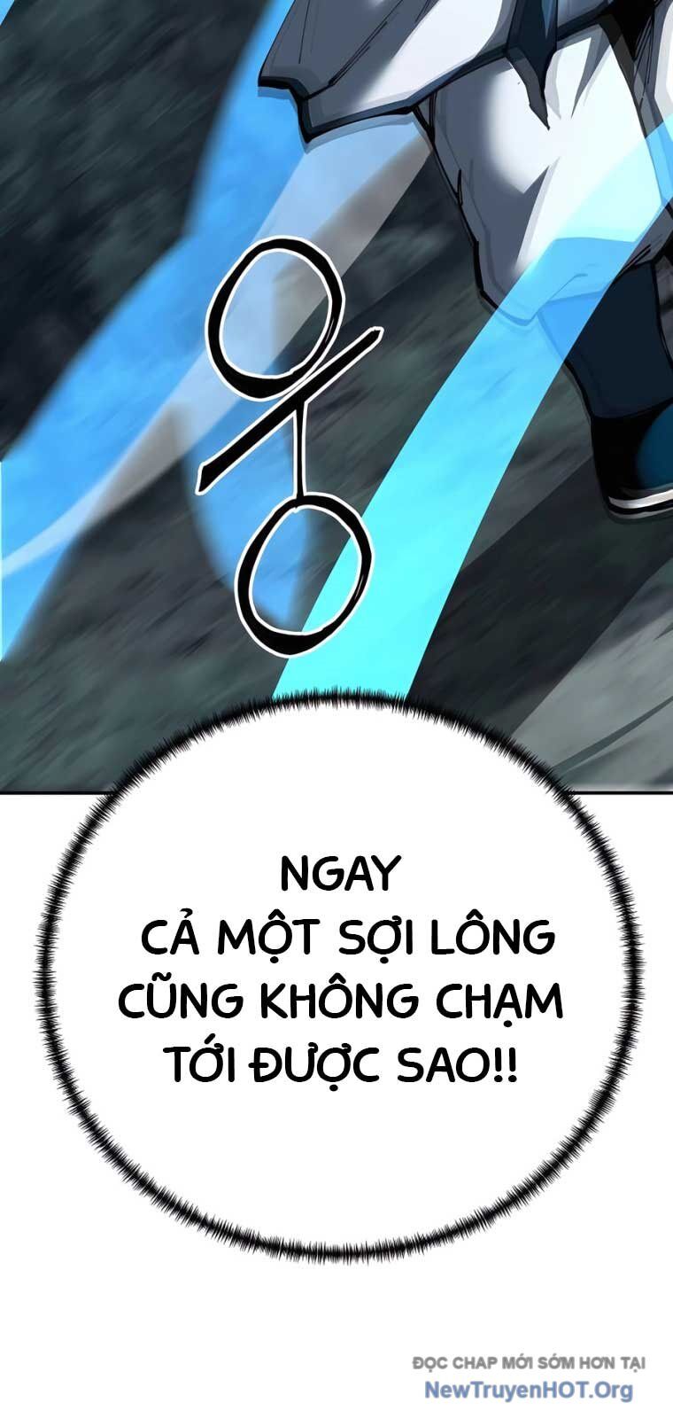 Ông Võ Giả Và Cháu Chí Tôn Chapter 97 - Trang 2