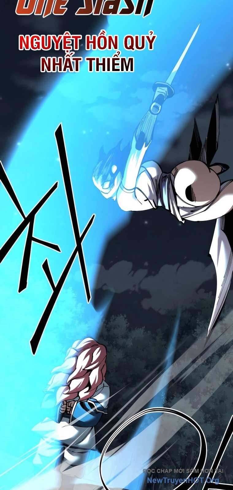 Ông Võ Giả Và Cháu Chí Tôn Chapter 97 - Trang 2