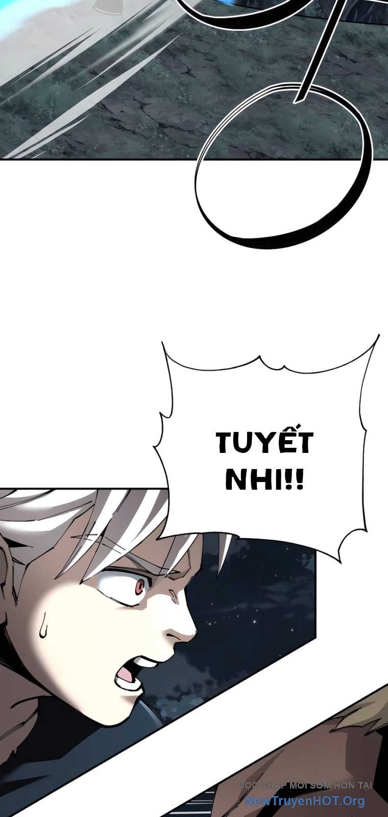 Ông Võ Giả Và Cháu Chí Tôn Chapter 97 - Trang 2