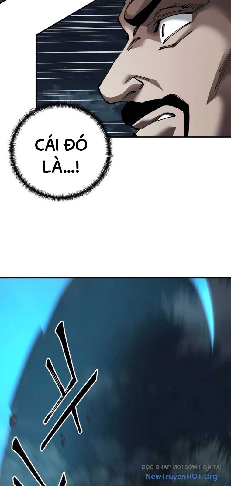 Ông Võ Giả Và Cháu Chí Tôn Chapter 97 - Trang 2