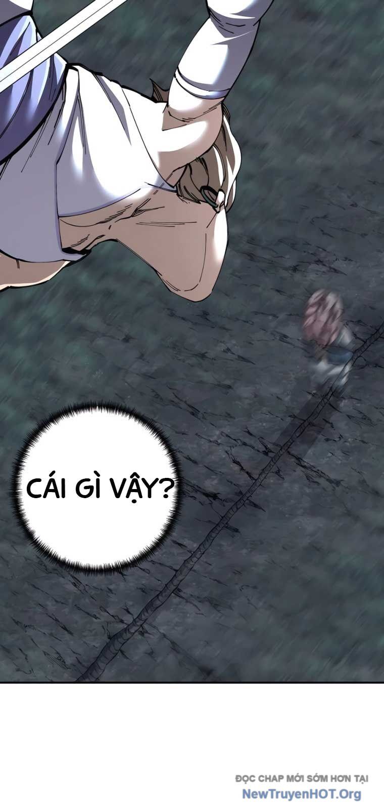 Ông Võ Giả Và Cháu Chí Tôn Chapter 97 - Trang 2