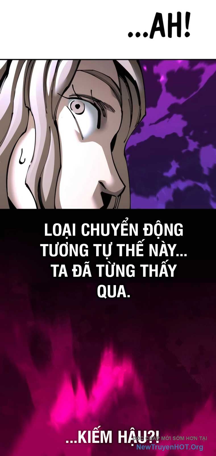 Ông Võ Giả Và Cháu Chí Tôn Chapter 97 - Trang 2