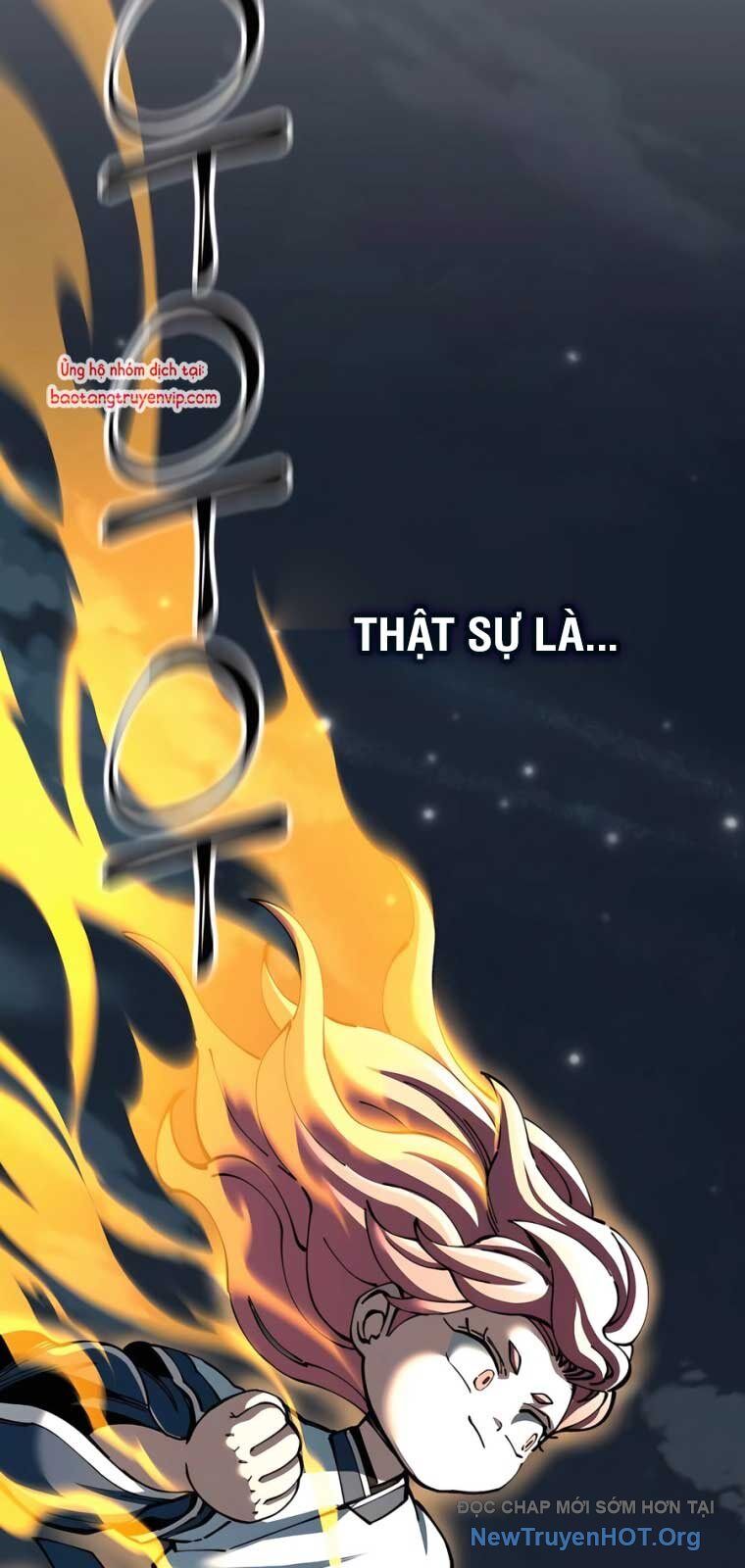 Ông Võ Giả Và Cháu Chí Tôn Chapter 97 - Trang 2