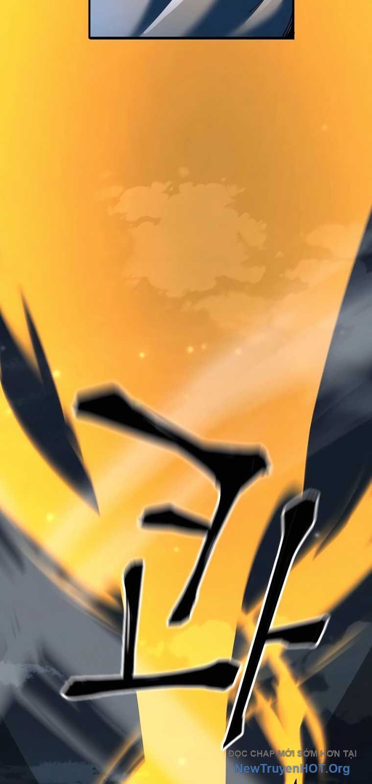 Ông Võ Giả Và Cháu Chí Tôn Chapter 97 - Trang 2