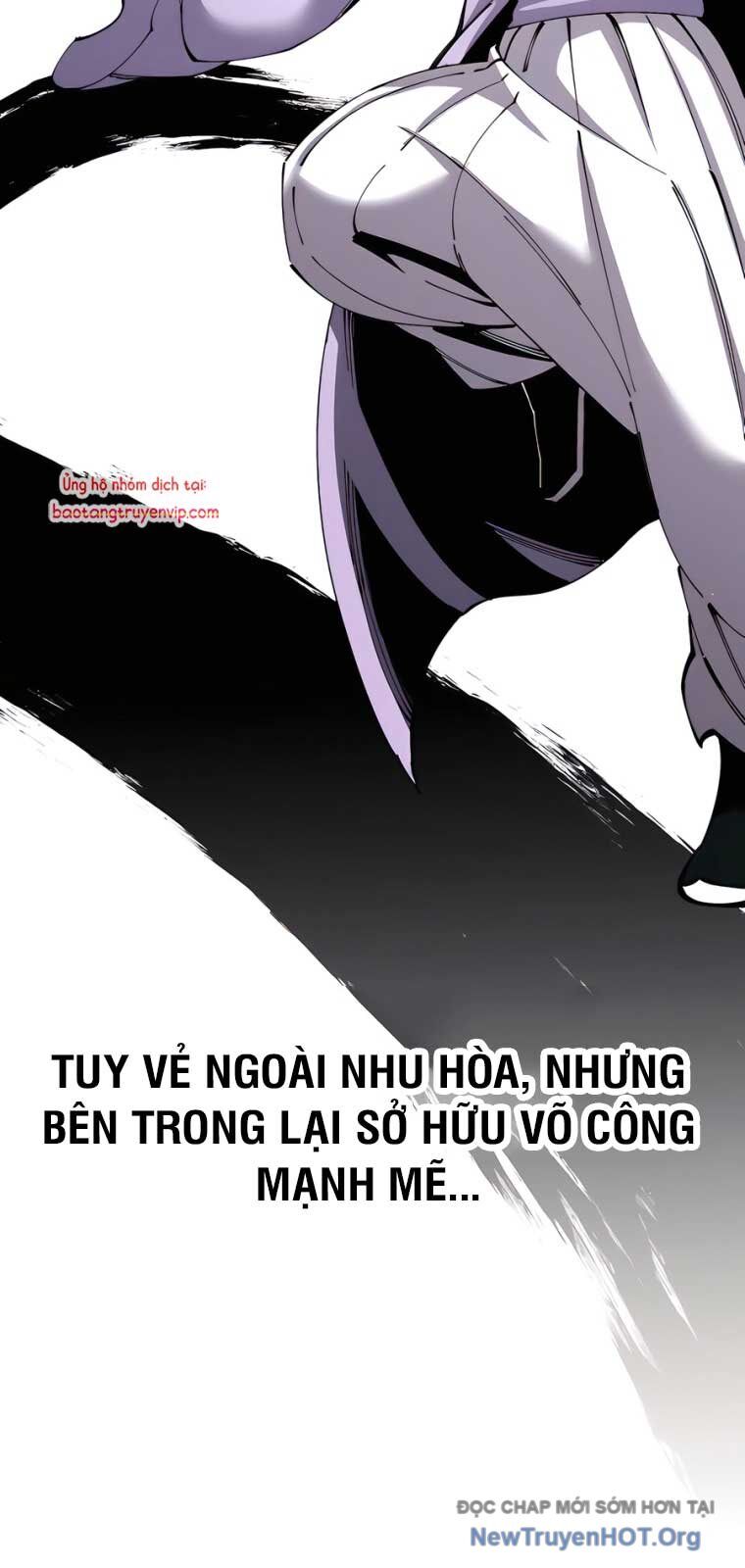 Ông Võ Giả Và Cháu Chí Tôn Chapter 97 - Trang 2