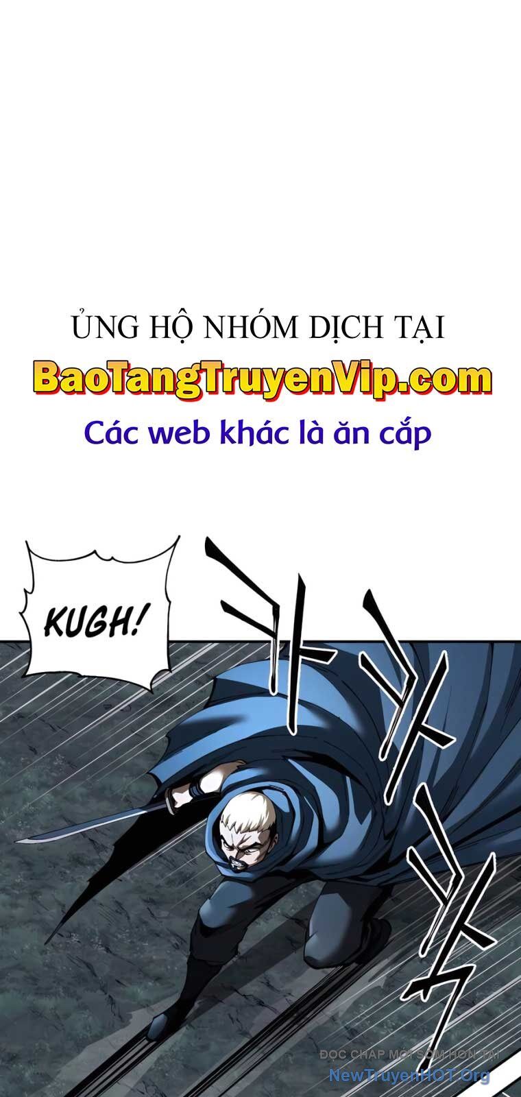 Ông Võ Giả Và Cháu Chí Tôn Chapter 97 - Trang 2
