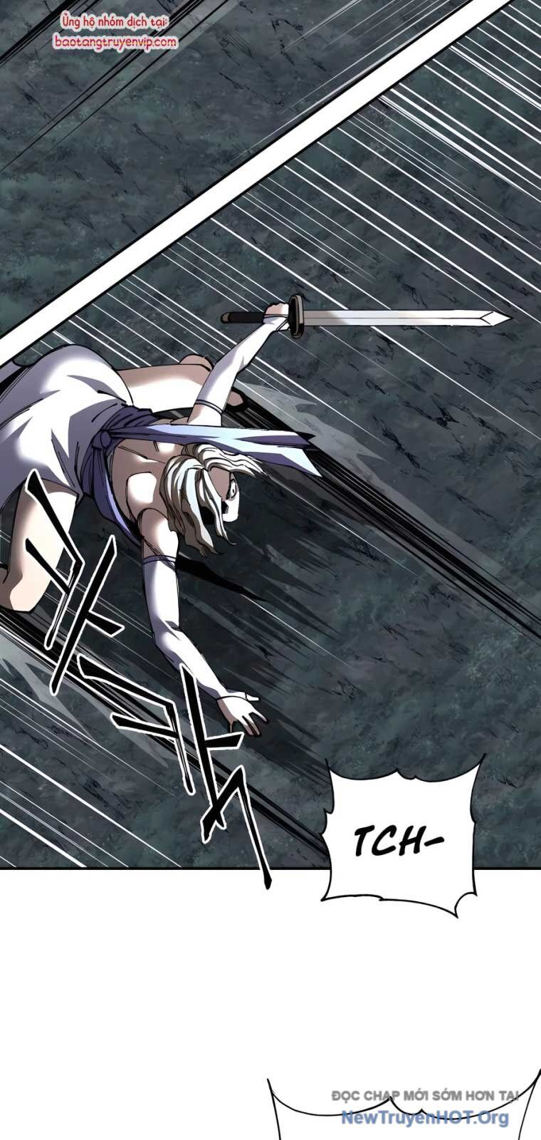Ông Võ Giả Và Cháu Chí Tôn Chapter 97 - Trang 2