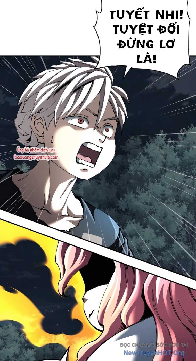 Ông Võ Giả Và Cháu Chí Tôn Chapter 97 - Trang 2