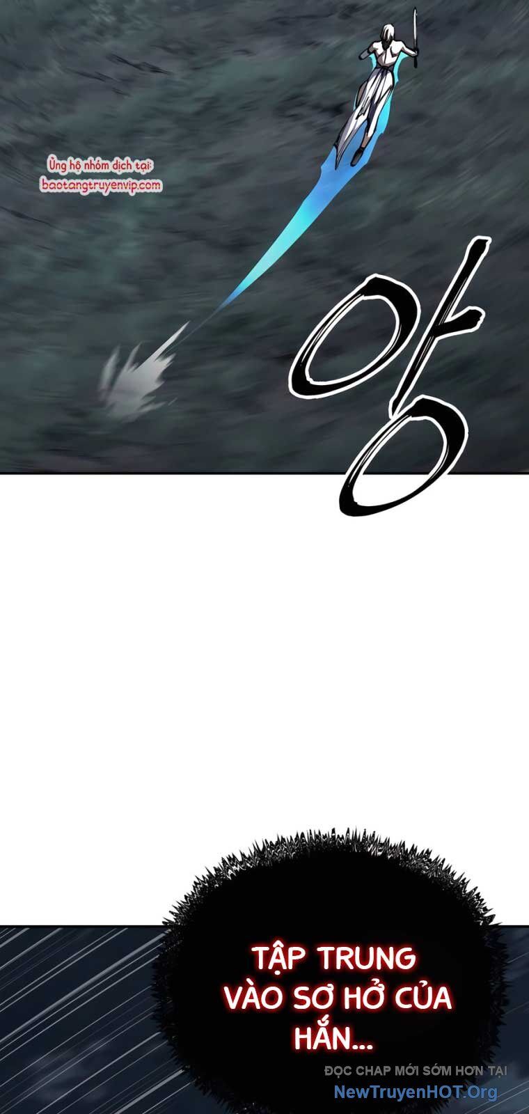 Ông Võ Giả Và Cháu Chí Tôn Chapter 97 - Trang 2