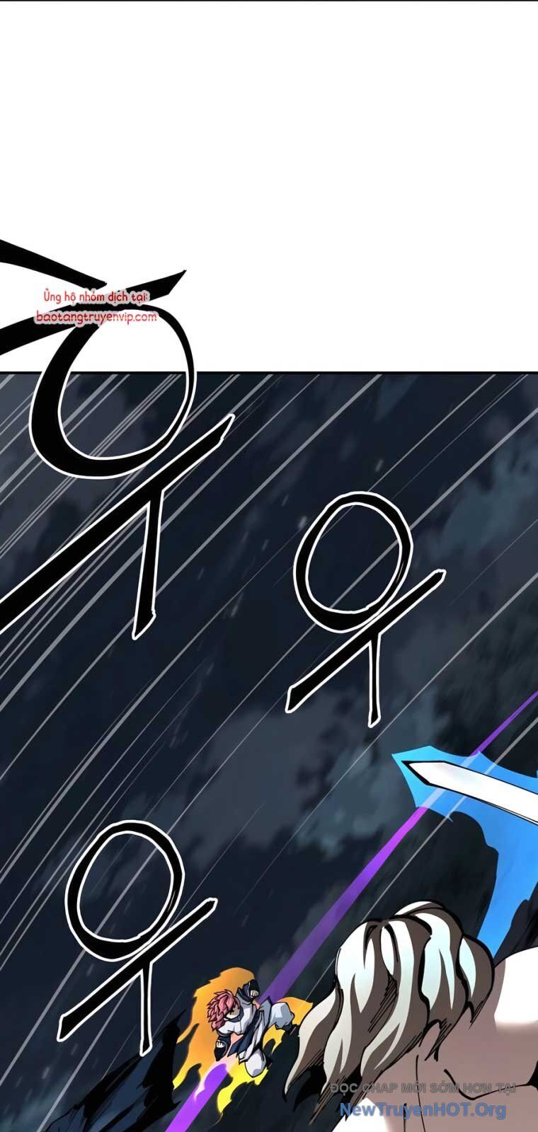 Ông Võ Giả Và Cháu Chí Tôn Chapter 97 - Trang 2