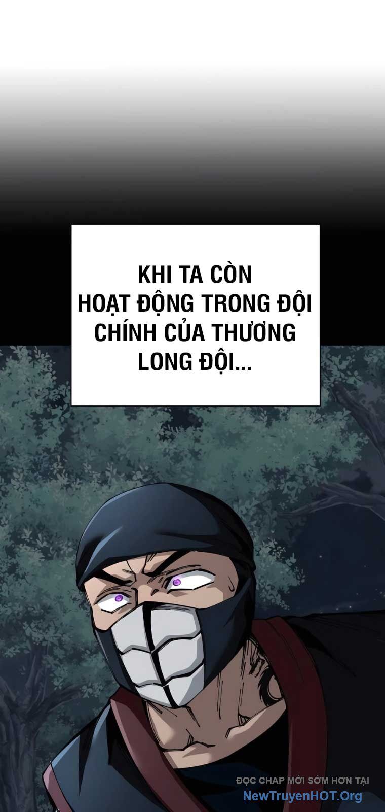 Ông Võ Giả Và Cháu Chí Tôn Chapter 97 - Trang 2
