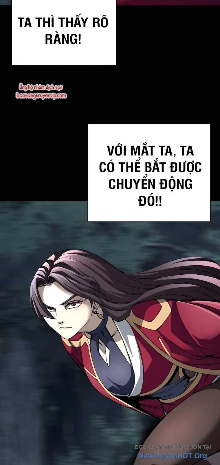 Ông Võ Giả Và Cháu Chí Tôn Chapter 97 - Trang 2