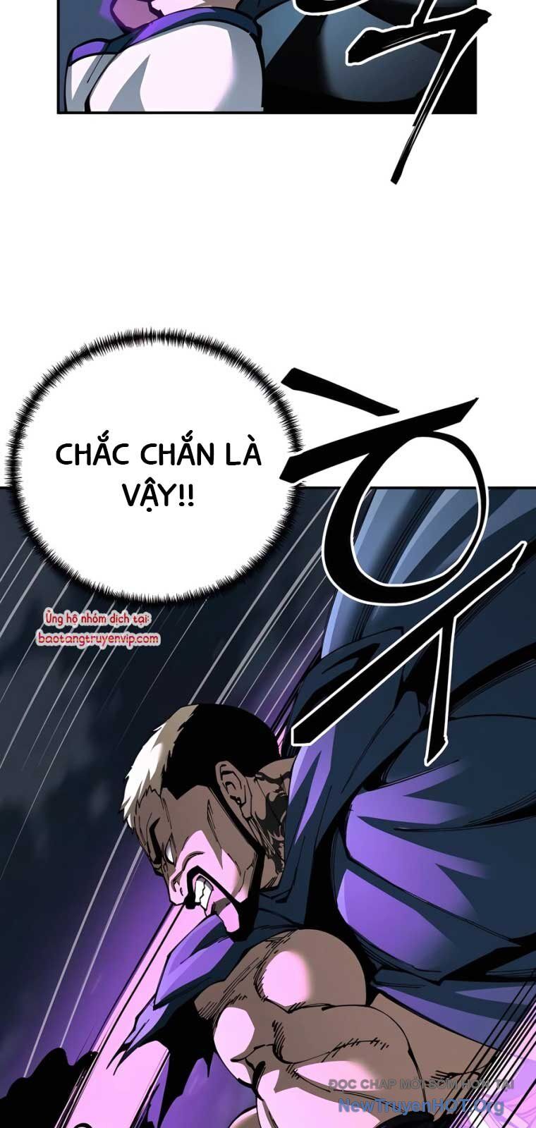 Ông Võ Giả Và Cháu Chí Tôn Chapter 97 - Trang 2