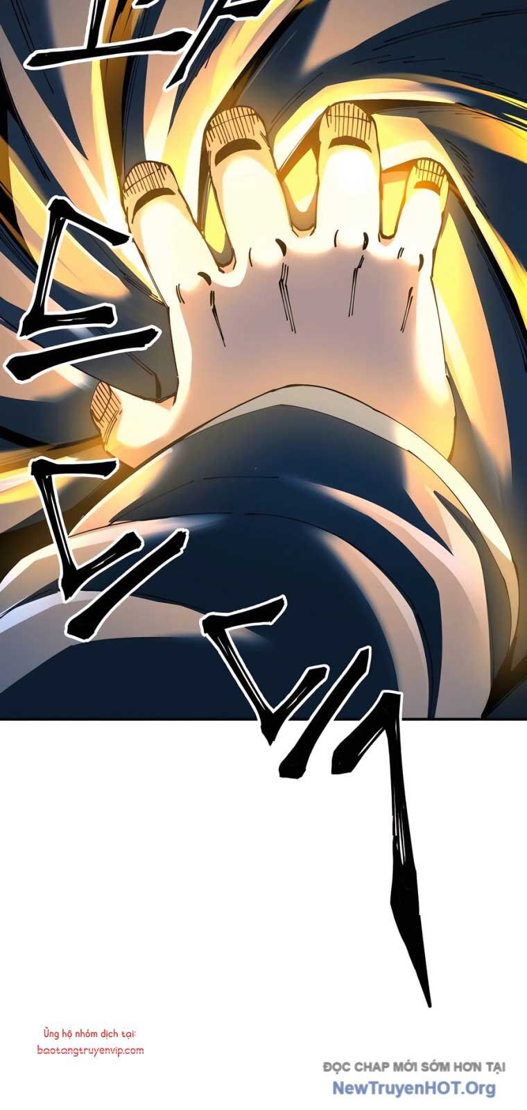 Ông Võ Giả Và Cháu Chí Tôn Chapter 97 - Trang 2