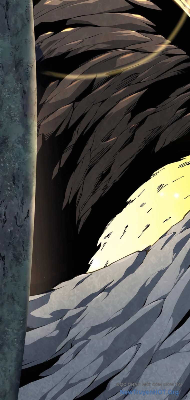 Ông Võ Giả Và Cháu Chí Tôn Chapter 97 - Trang 2