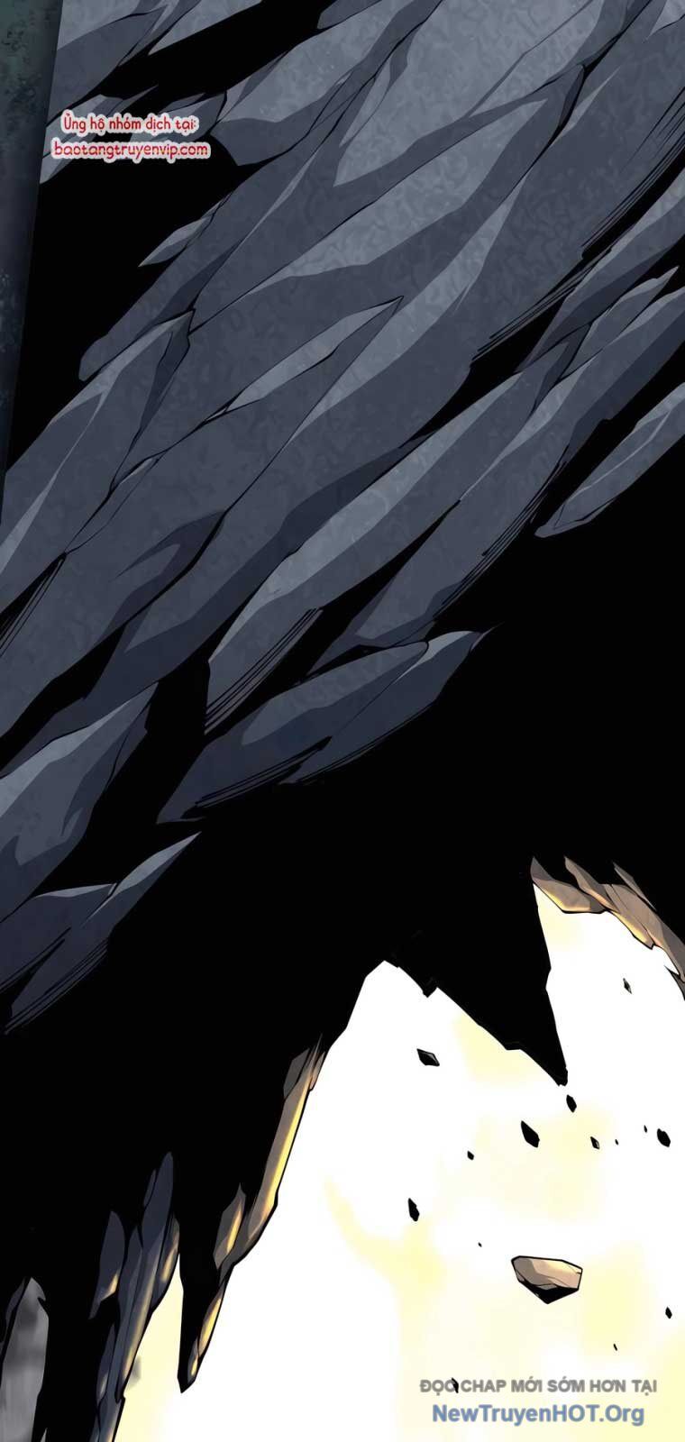 Ông Võ Giả Và Cháu Chí Tôn Chapter 97 - Trang 2