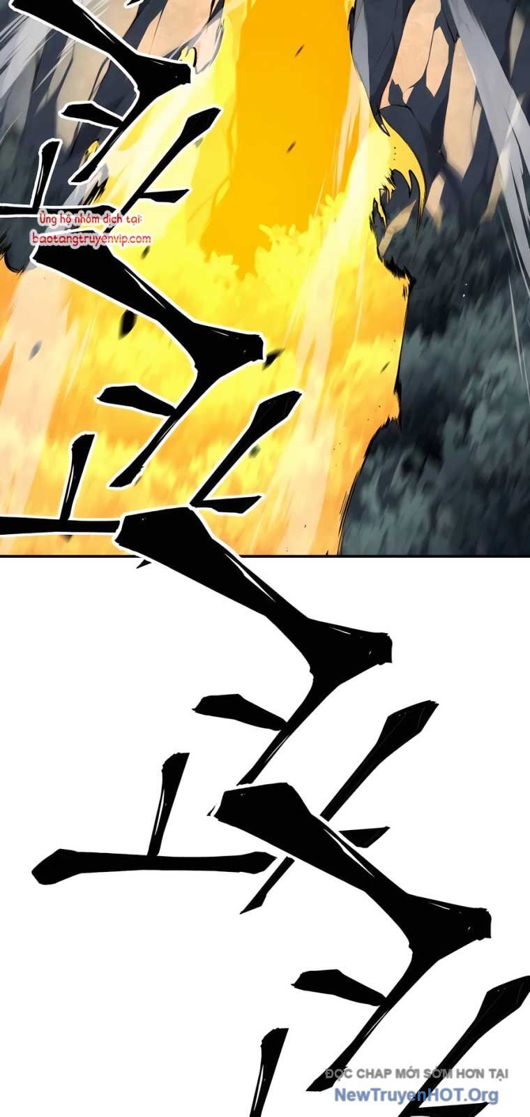Ông Võ Giả Và Cháu Chí Tôn Chapter 97 - Trang 2