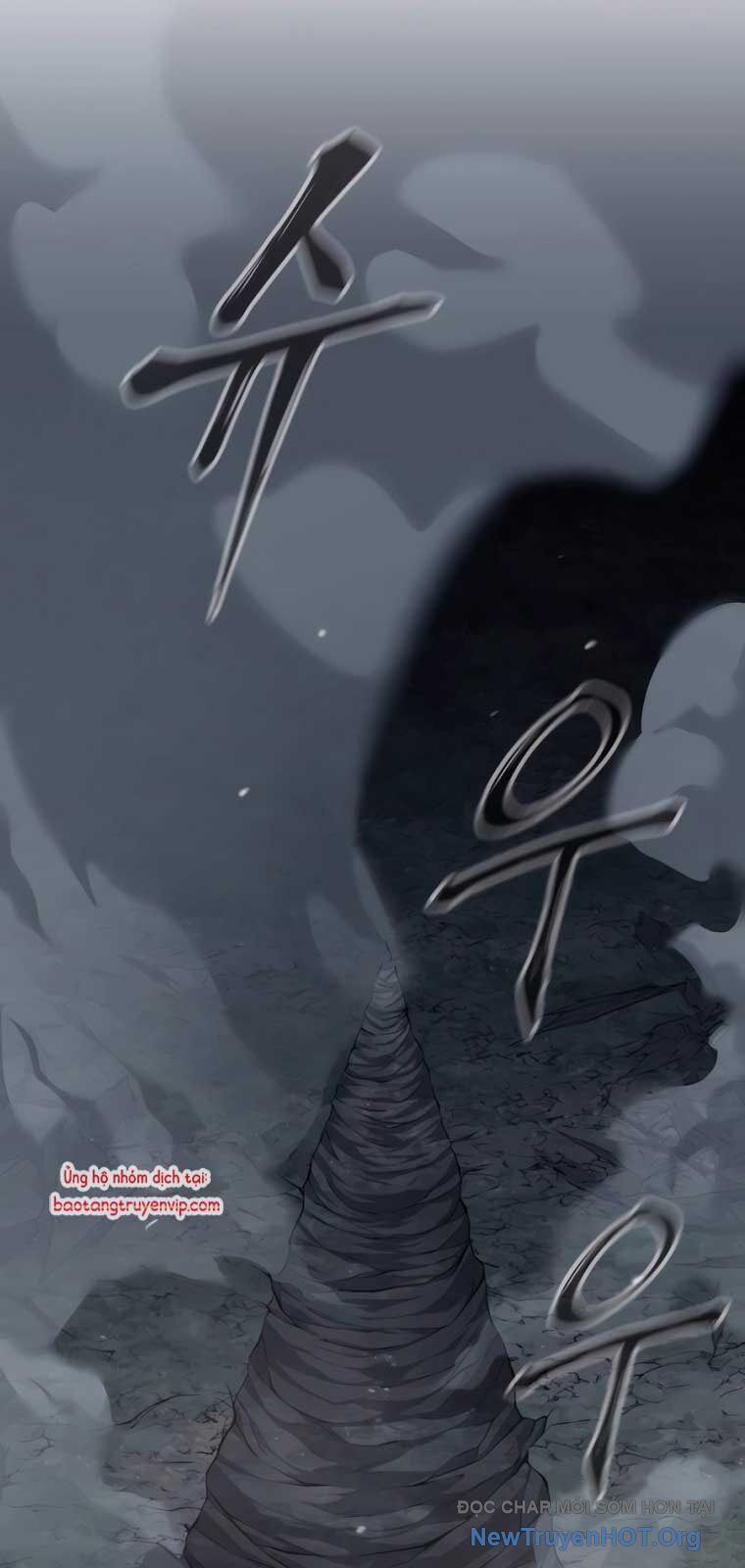 Ông Võ Giả Và Cháu Chí Tôn Chapter 97 - Trang 2