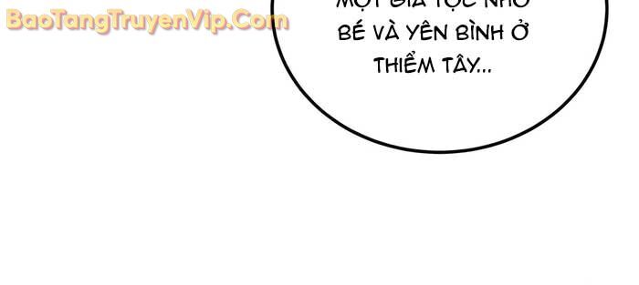 Ông Võ Giả Và Cháu Chí Tôn Chapter 98 - Trang 2