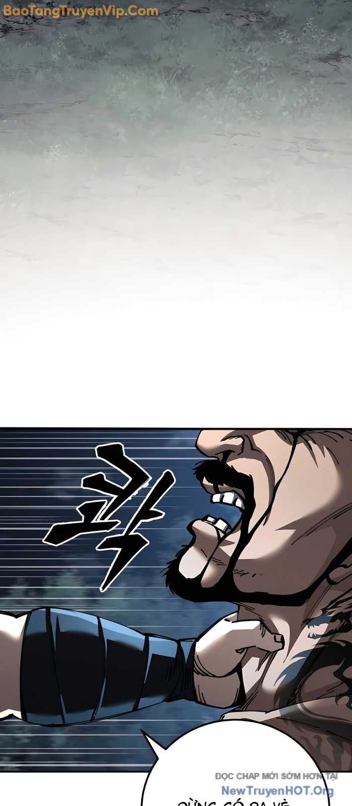 Ông Võ Giả Và Cháu Chí Tôn Chapter 98 - Trang 2