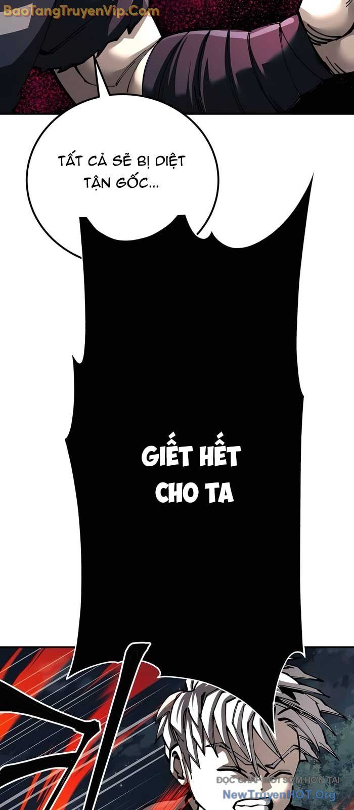 Ông Võ Giả Và Cháu Chí Tôn Chapter 98 - Trang 2