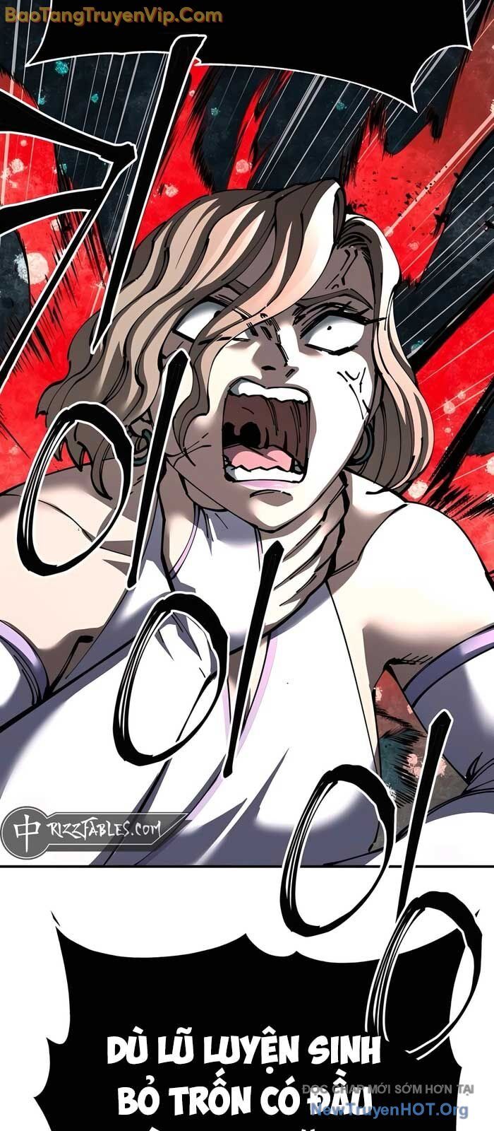Ông Võ Giả Và Cháu Chí Tôn Chapter 98 - Trang 2