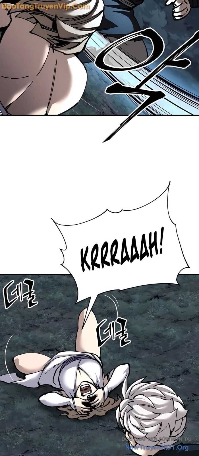 Ông Võ Giả Và Cháu Chí Tôn Chapter 98 - Trang 2