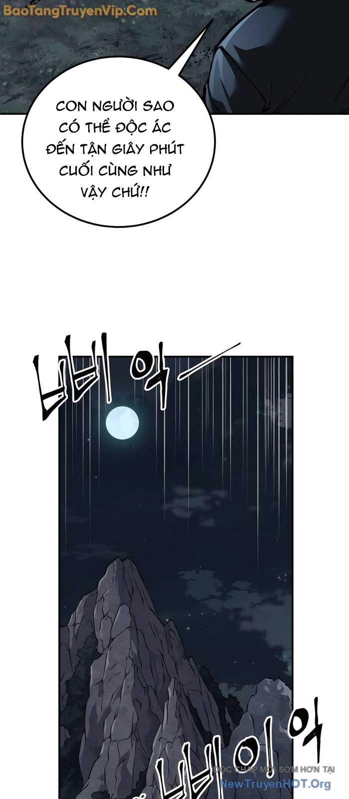 Ông Võ Giả Và Cháu Chí Tôn Chapter 98 - Trang 2