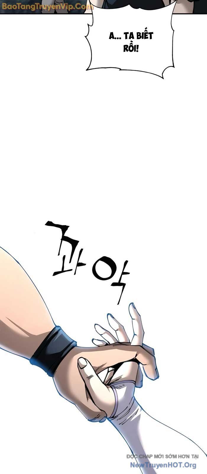 Ông Võ Giả Và Cháu Chí Tôn Chapter 98 - Trang 2