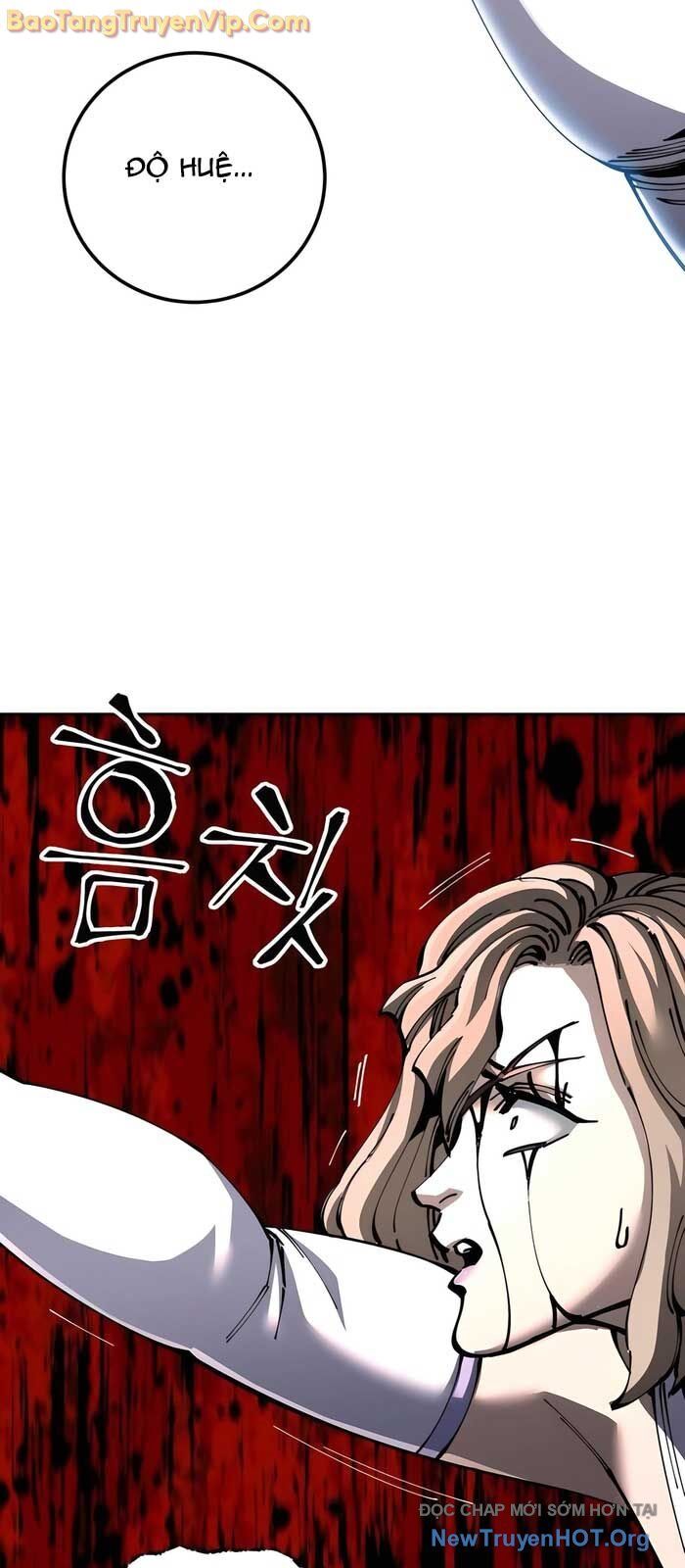Ông Võ Giả Và Cháu Chí Tôn Chapter 98 - Trang 2