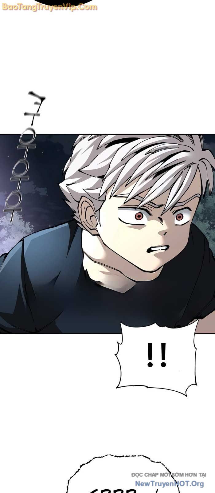 Ông Võ Giả Và Cháu Chí Tôn Chapter 98 - Trang 2