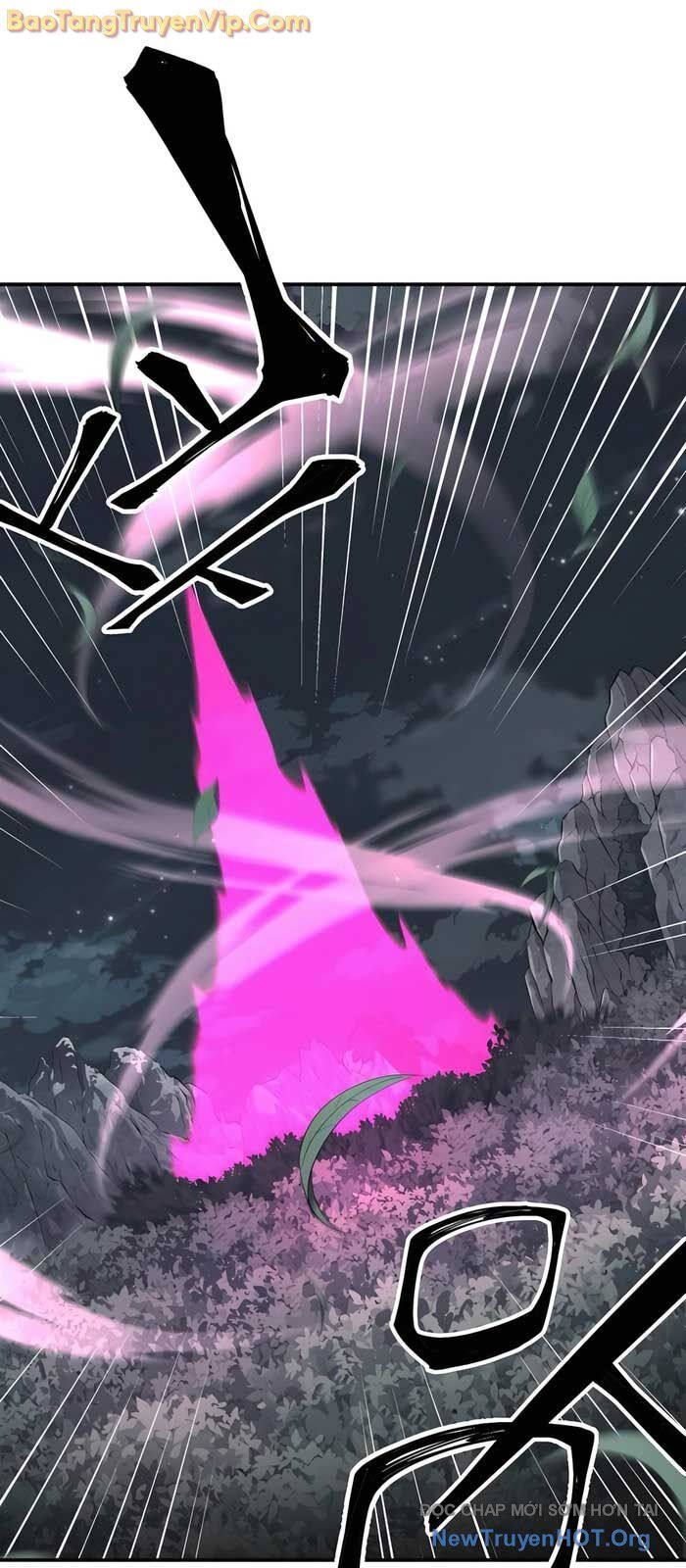 Ông Võ Giả Và Cháu Chí Tôn Chapter 98 - Trang 2