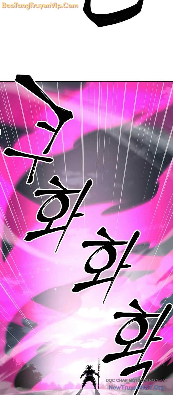 Ông Võ Giả Và Cháu Chí Tôn Chapter 98 - Trang 2