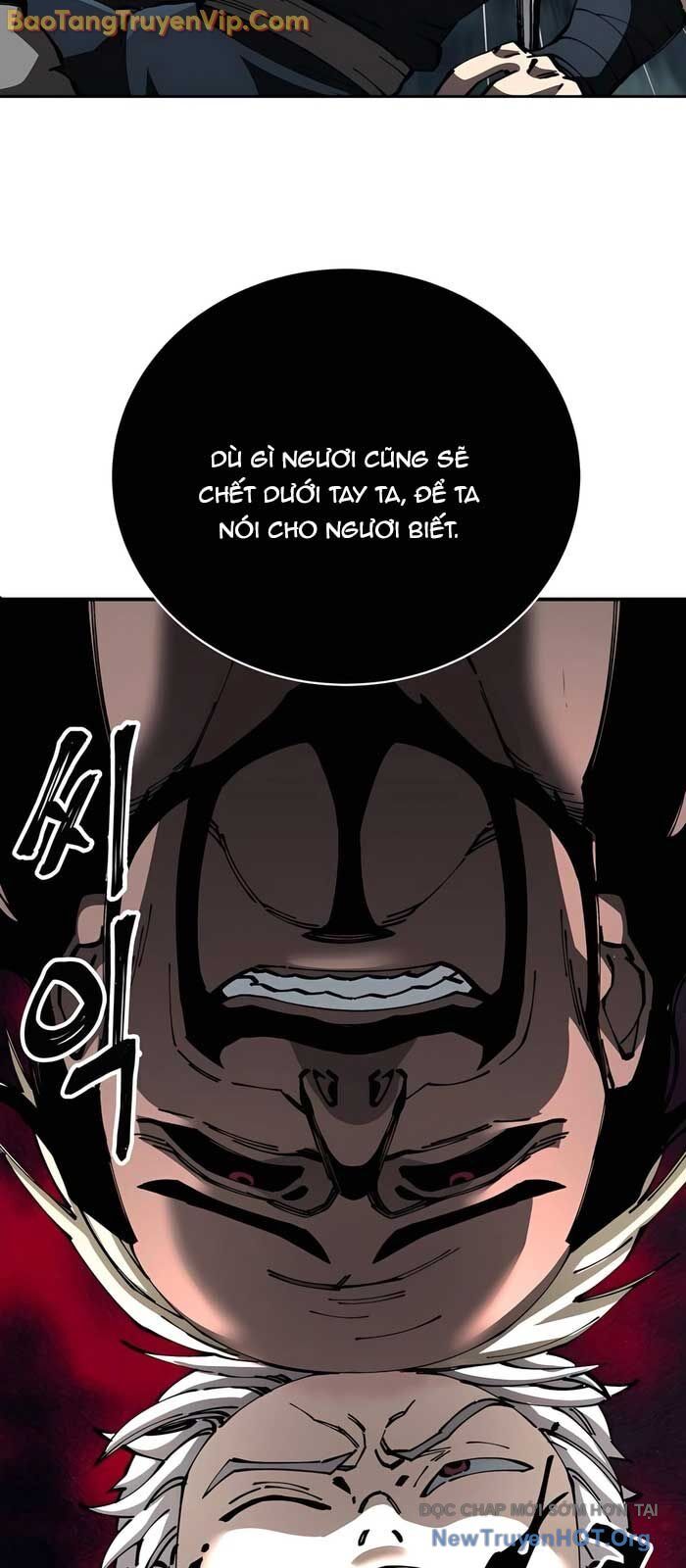 Ông Võ Giả Và Cháu Chí Tôn Chapter 98 - Trang 2