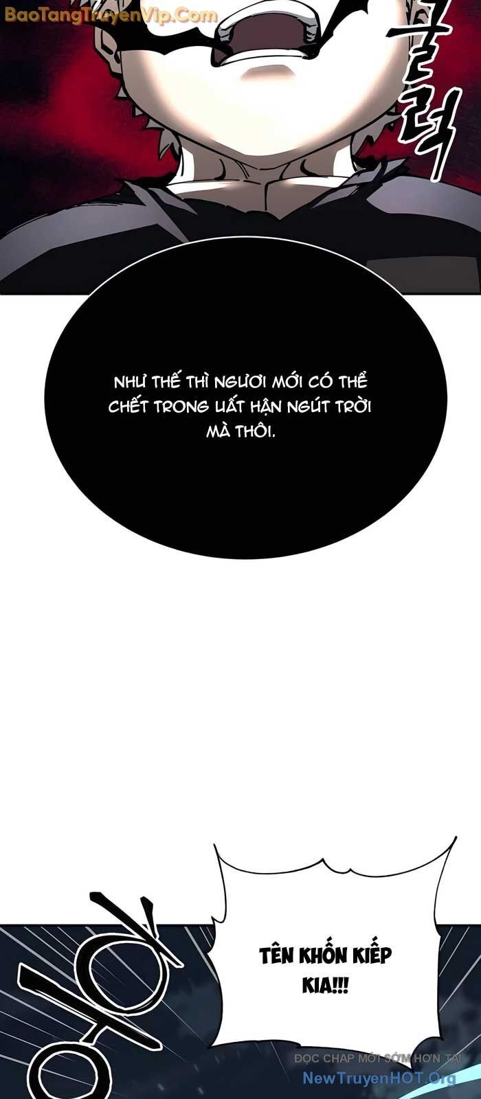 Ông Võ Giả Và Cháu Chí Tôn Chapter 98 - Trang 2