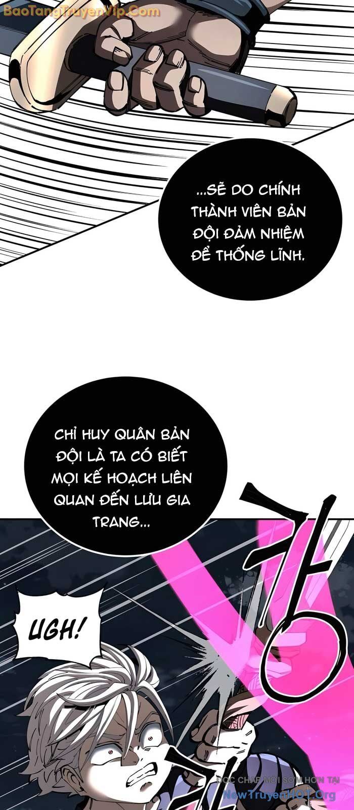 Ông Võ Giả Và Cháu Chí Tôn Chapter 98 - Trang 2