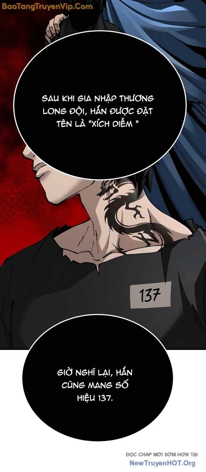 Ông Võ Giả Và Cháu Chí Tôn Chapter 98 - Trang 2