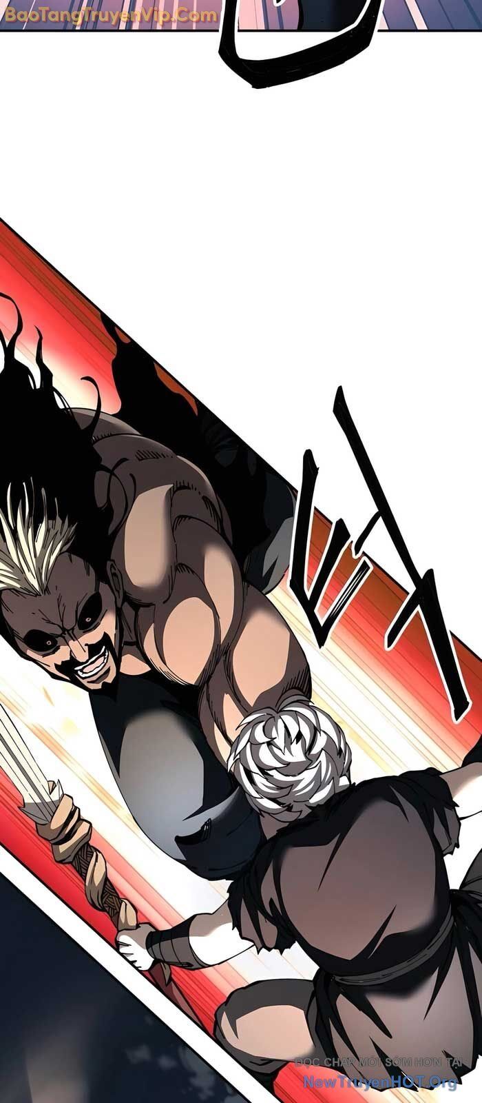 Ông Võ Giả Và Cháu Chí Tôn Chapter 98 - Trang 2