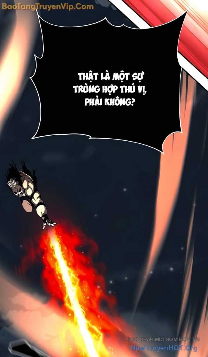 Ông Võ Giả Và Cháu Chí Tôn Chapter 98 - Trang 2