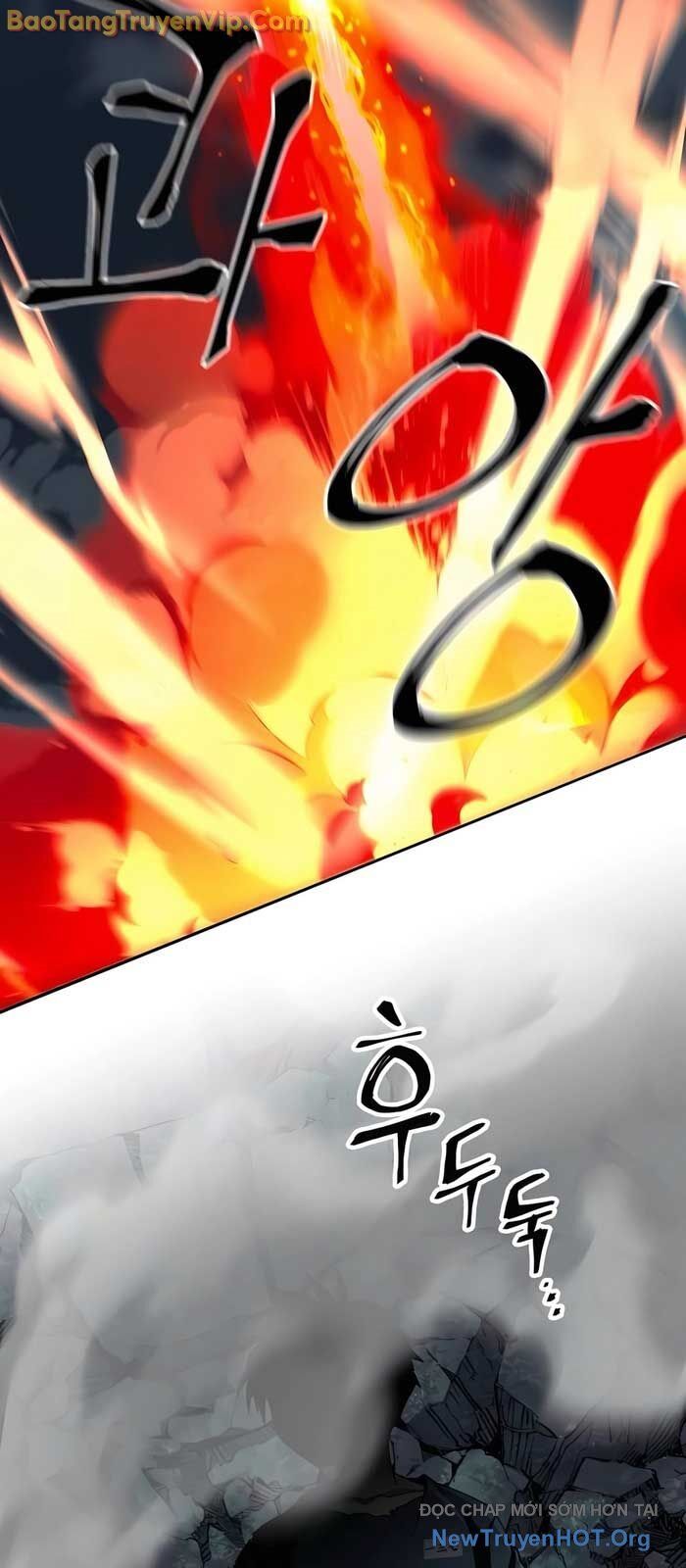 Ông Võ Giả Và Cháu Chí Tôn Chapter 98 - Trang 2