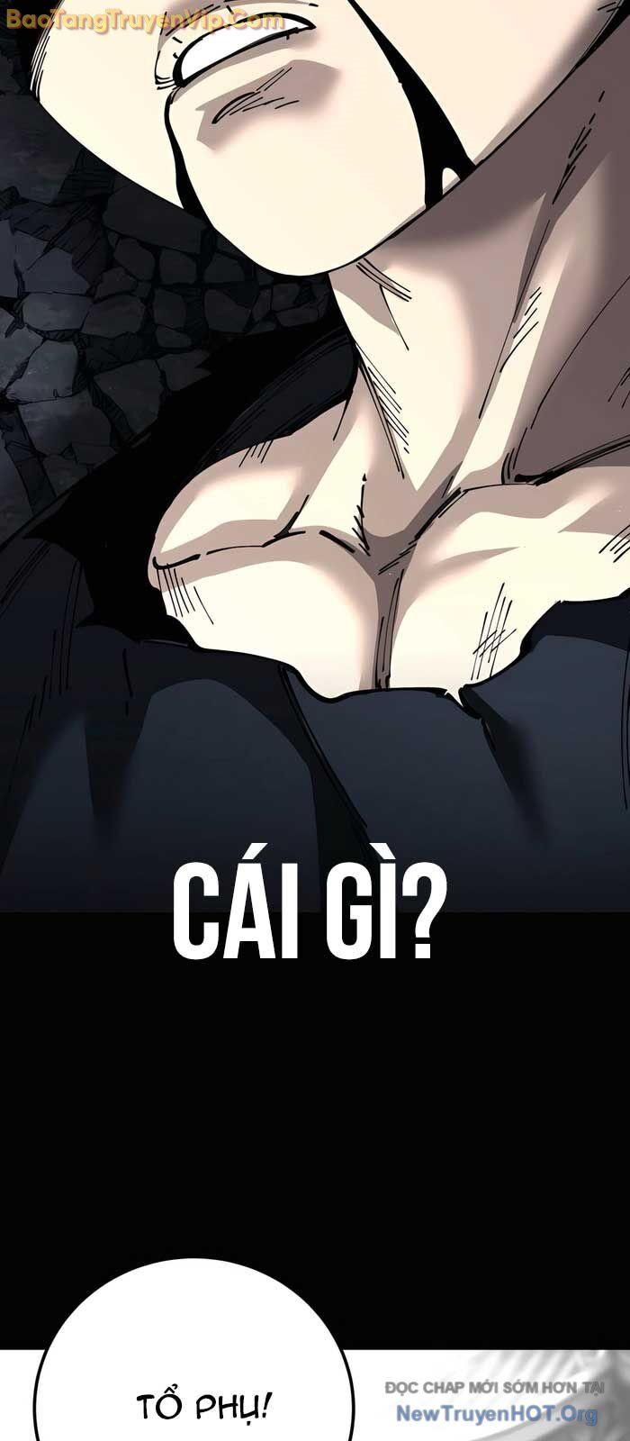 Ông Võ Giả Và Cháu Chí Tôn Chapter 98 - Trang 2