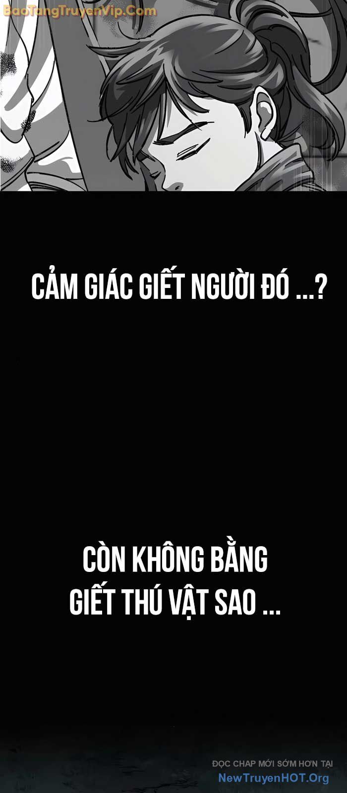Ông Võ Giả Và Cháu Chí Tôn Chapter 98 - Trang 2