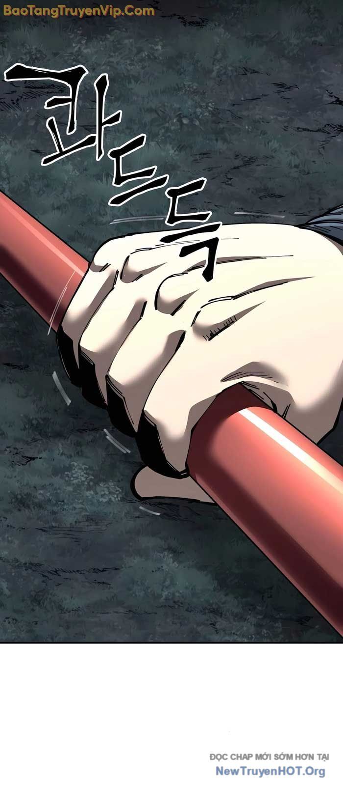 Ông Võ Giả Và Cháu Chí Tôn Chapter 98 - Trang 2