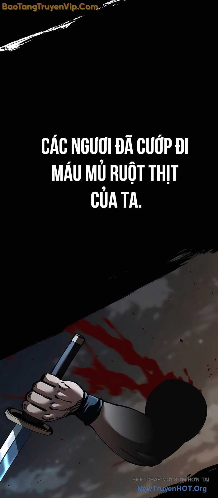 Ông Võ Giả Và Cháu Chí Tôn Chapter 98 - Trang 2