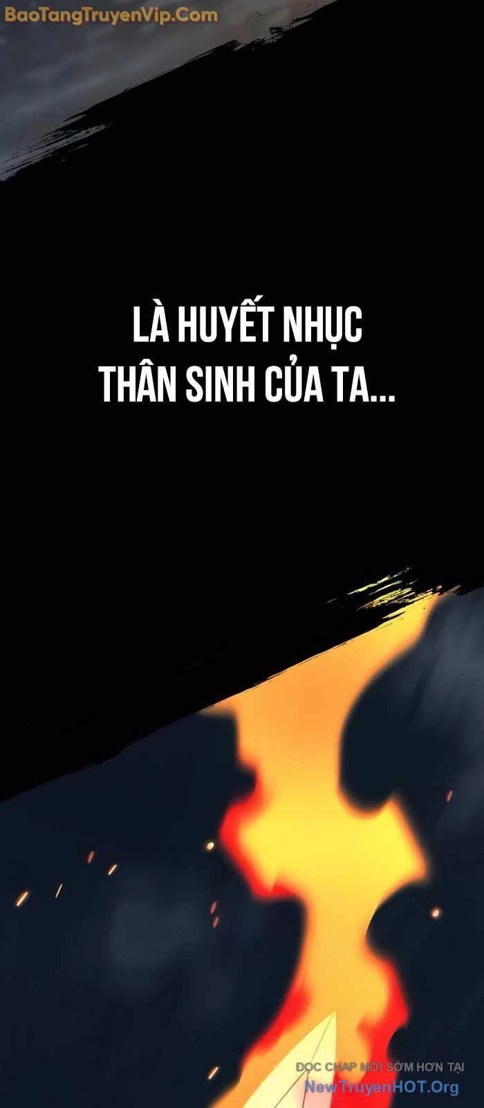 Ông Võ Giả Và Cháu Chí Tôn Chapter 98 - Trang 2