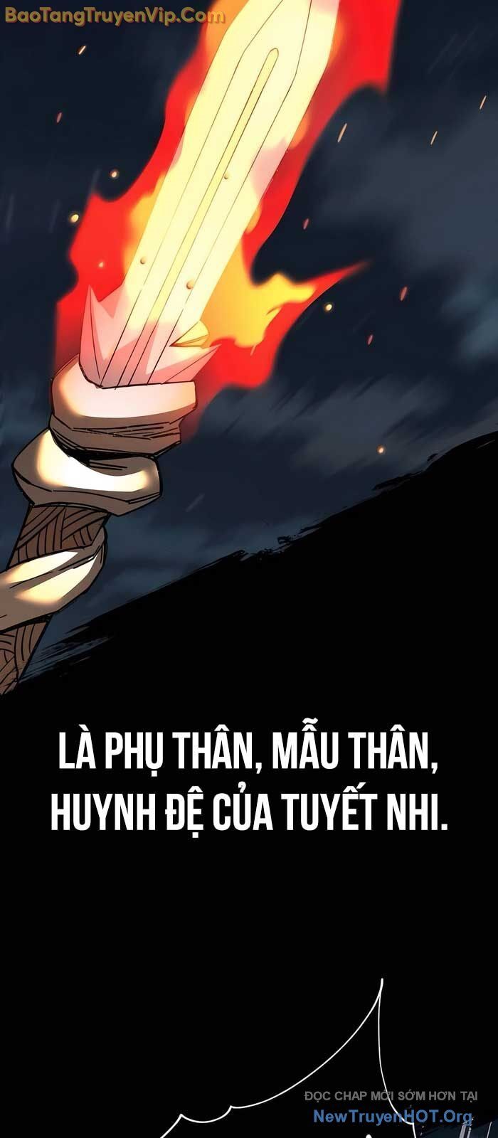 Ông Võ Giả Và Cháu Chí Tôn Chapter 98 - Trang 2