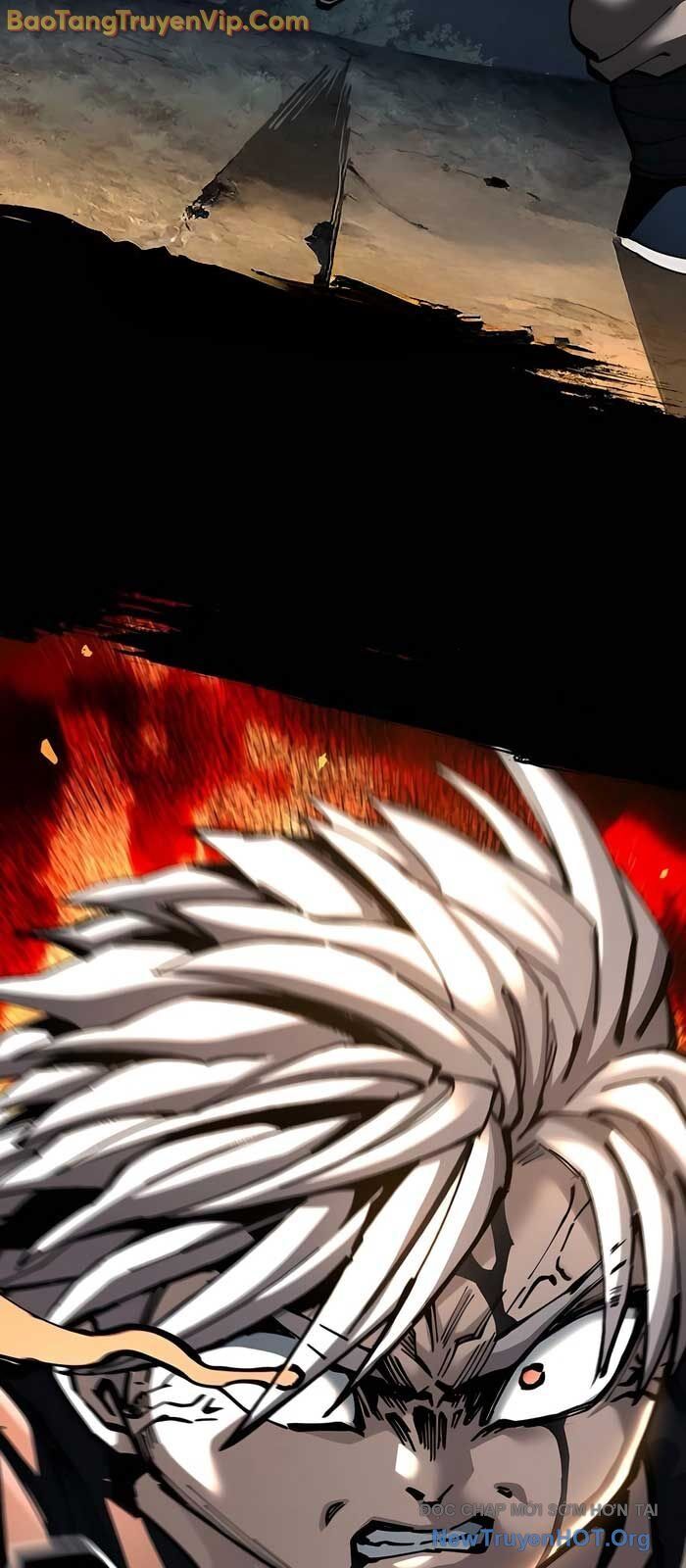 Ông Võ Giả Và Cháu Chí Tôn Chapter 98 - Trang 2