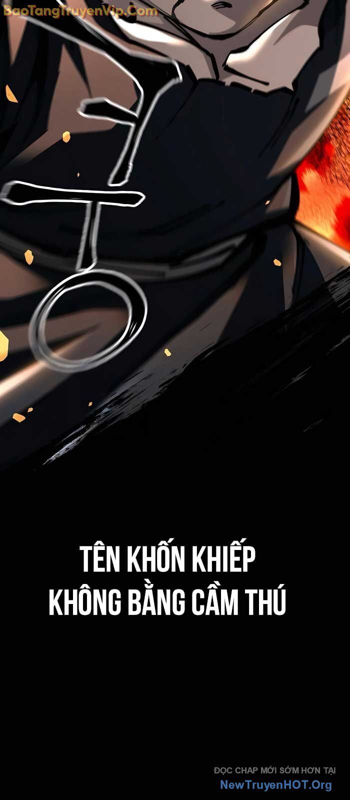 Ông Võ Giả Và Cháu Chí Tôn Chapter 98 - Trang 2