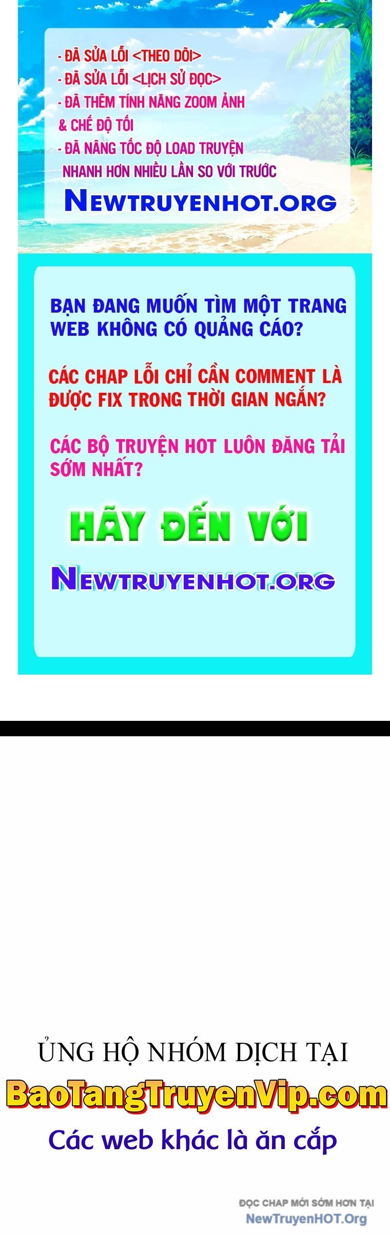 Ông Võ Giả Và Cháu Chí Tôn Chapter 99 - Trang 2