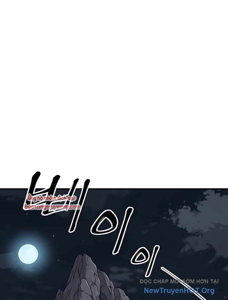 Ông Võ Giả Và Cháu Chí Tôn Chapter 99 - Trang 2